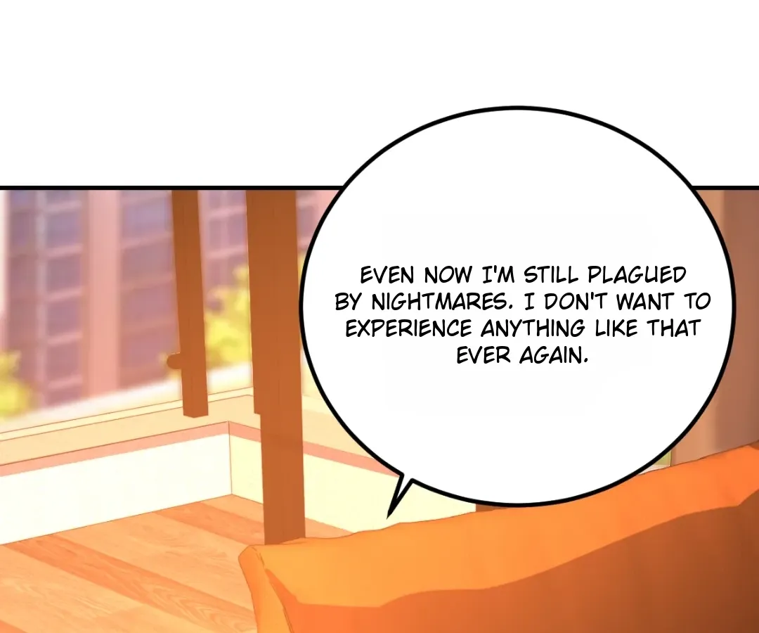 Empowering My Kind in the Apocalypse Chapter 36 page 141 - 