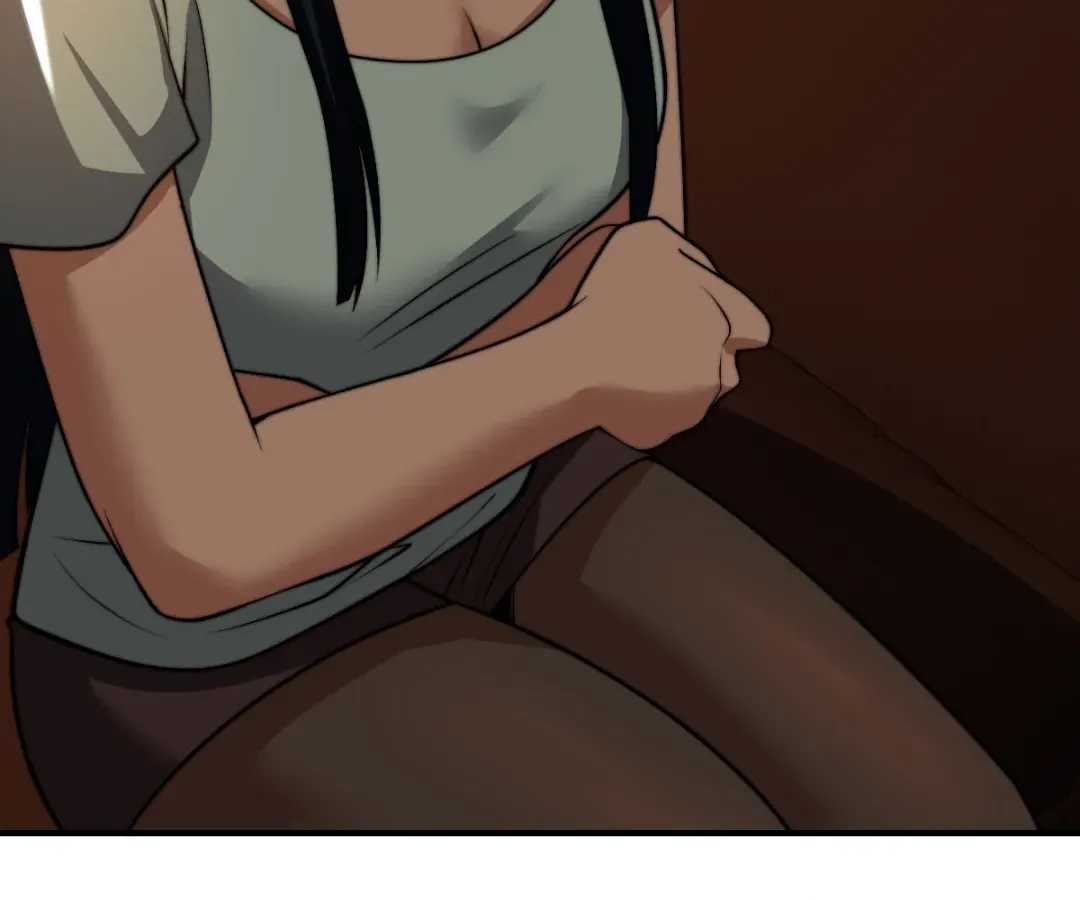 Empowering My Kind in the Apocalypse Chapter 36 page 143 - 