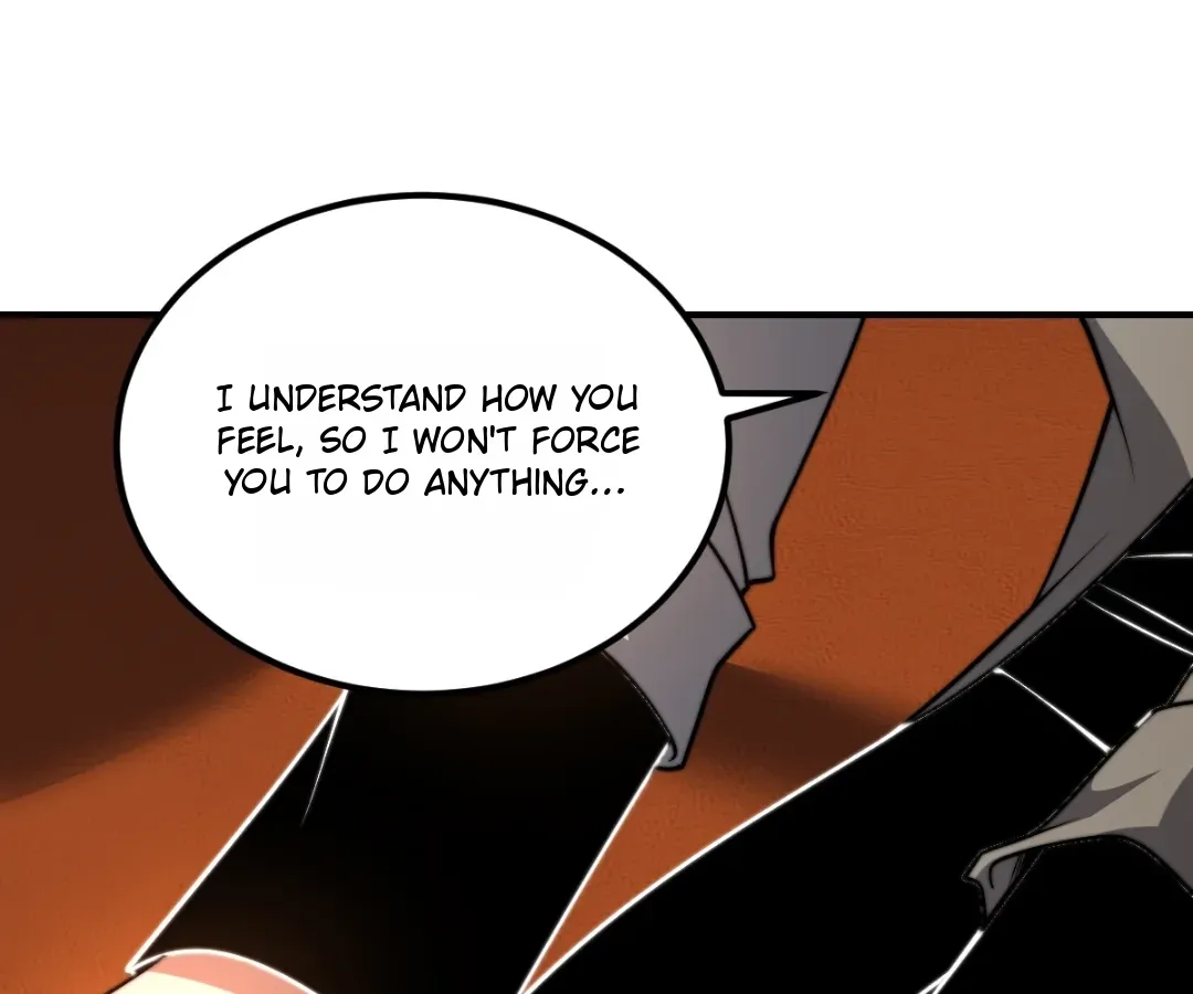 Empowering My Kind in the Apocalypse Chapter 36 page 144 - 
