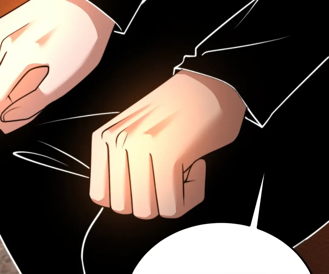 Empowering My Kind in the Apocalypse Chapter 36 page 145 - 