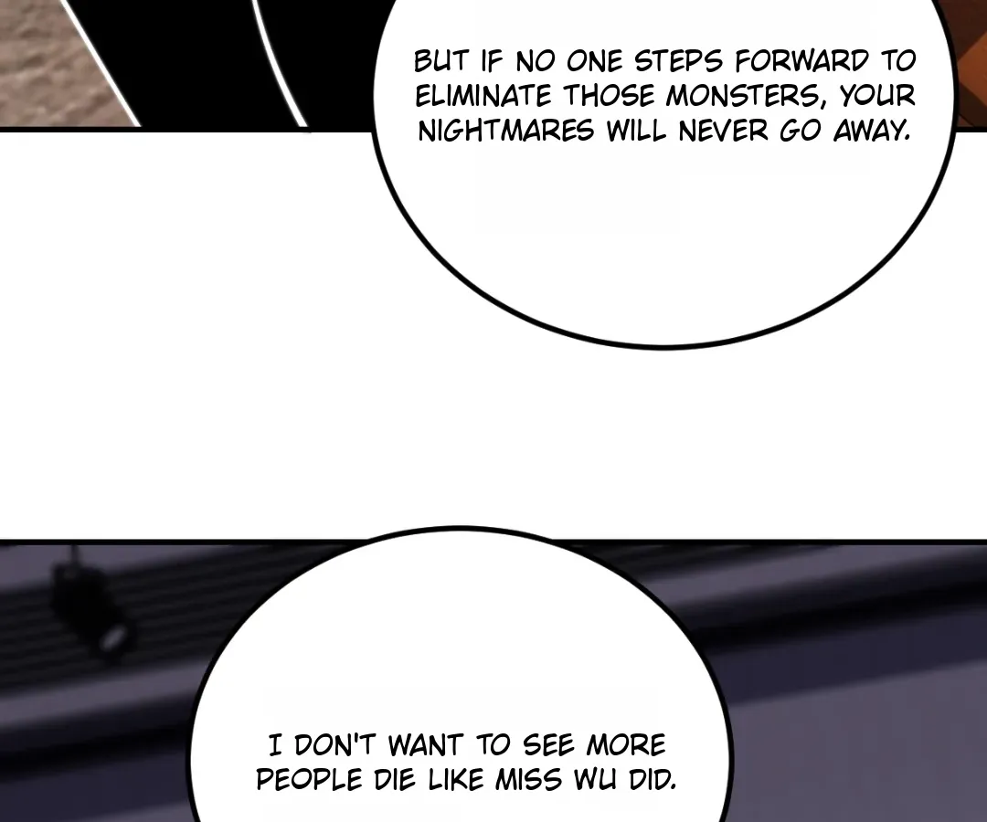 Empowering My Kind in the Apocalypse Chapter 36 page 146 - 
