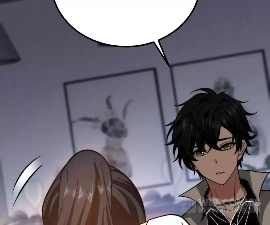 Empowering My Kind in the Apocalypse Chapter 36 page 147 - 