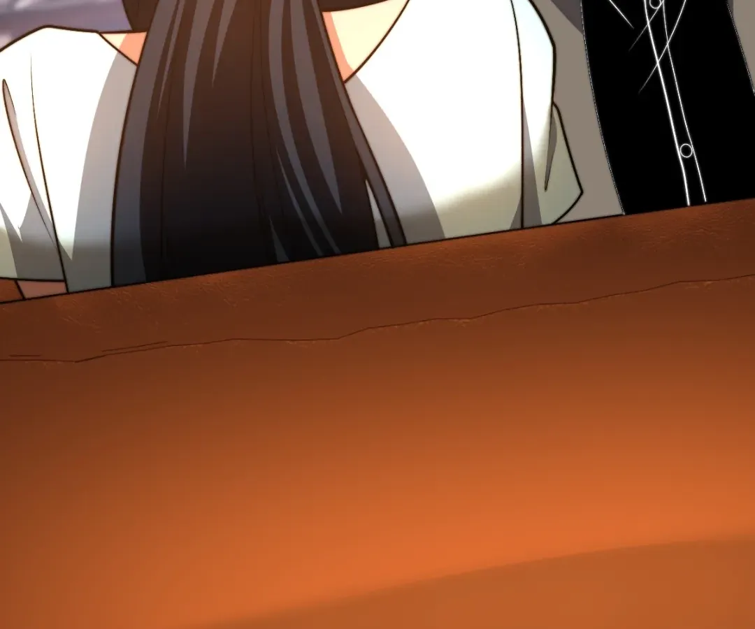 Empowering My Kind in the Apocalypse Chapter 36 page 148 - 