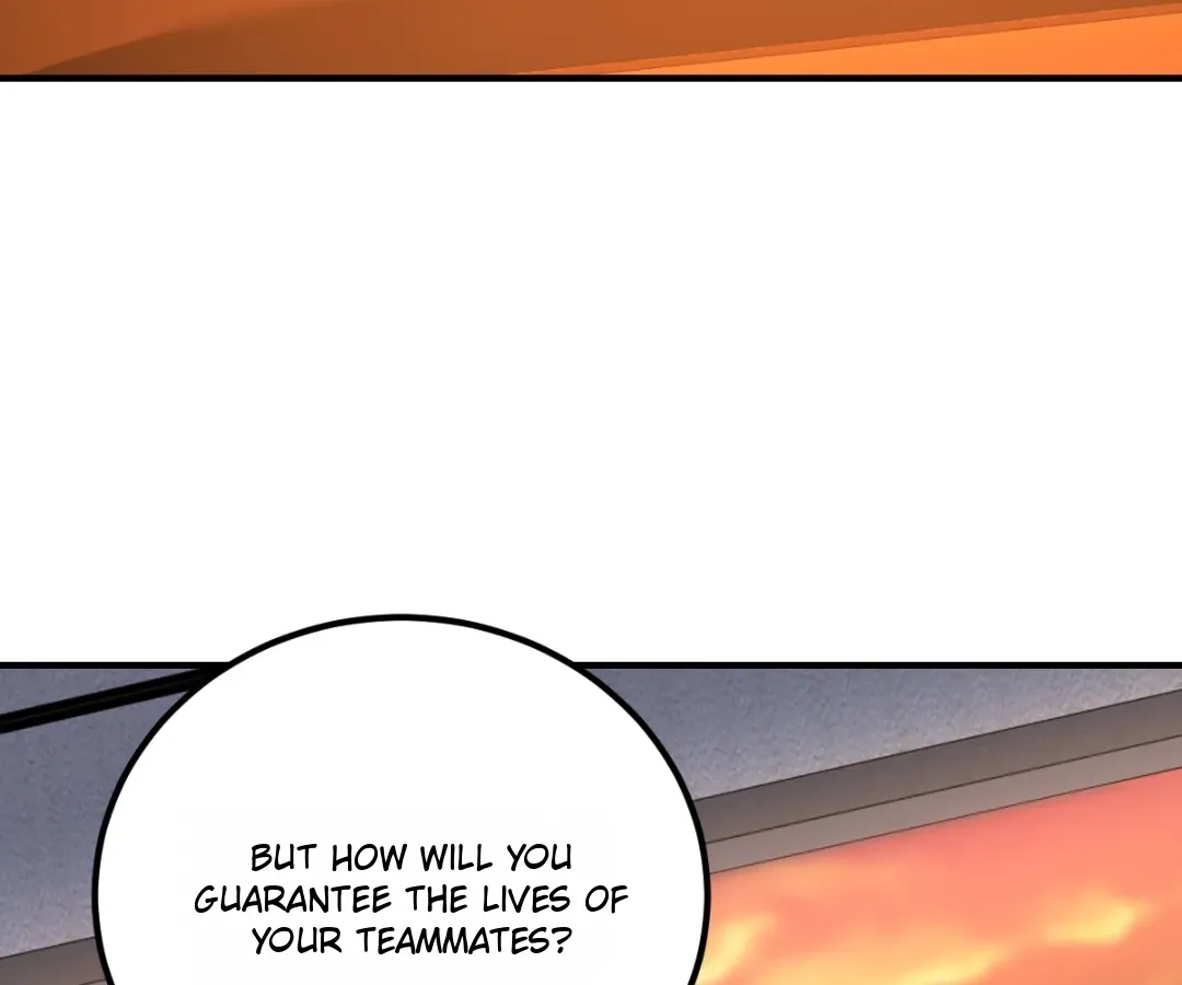 Empowering My Kind in the Apocalypse Chapter 36 page 149 - 