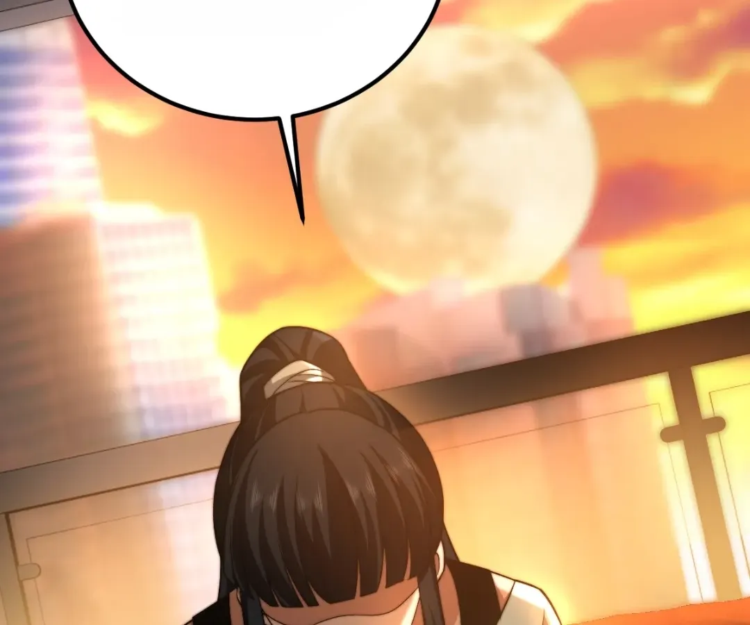 Empowering My Kind in the Apocalypse Chapter 36 page 150 - 