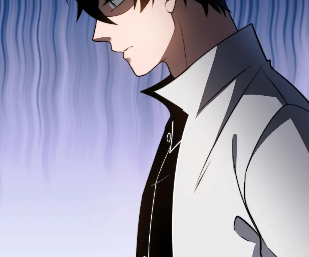 Empowering My Kind in the Apocalypse Chapter 36 page 16 - 