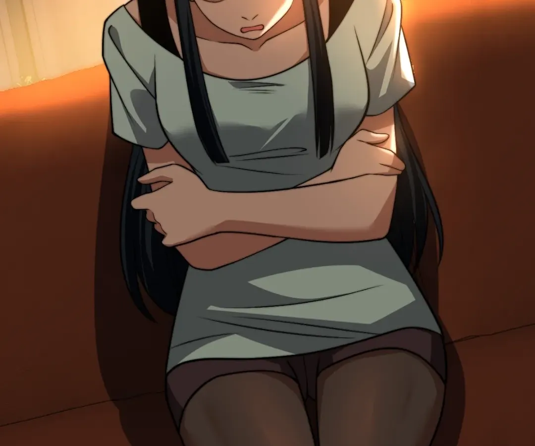 Empowering My Kind in the Apocalypse Chapter 36 page 151 - 