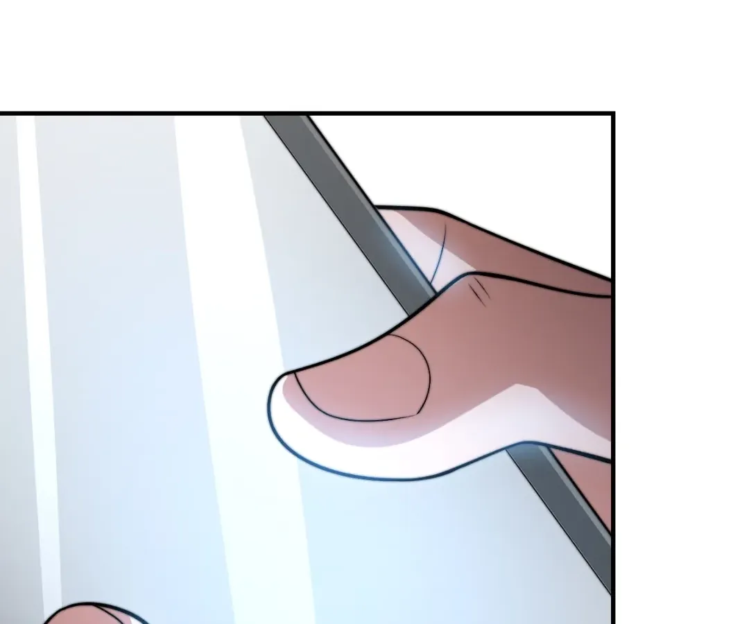 Empowering My Kind in the Apocalypse Chapter 36 page 20 - 