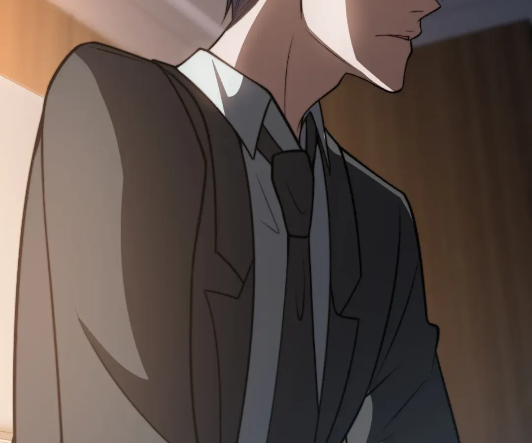 Empowering My Kind in the Apocalypse Chapter 36 page 24 - 
