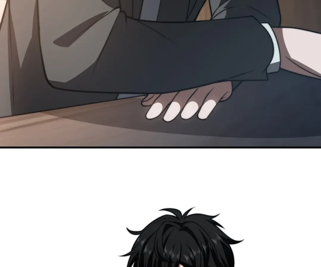 Empowering My Kind in the Apocalypse Chapter 36 page 25 - 