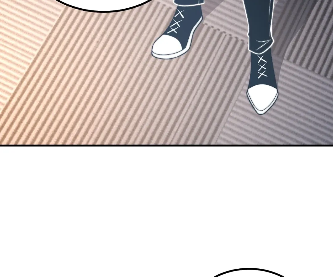 Empowering My Kind in the Apocalypse Chapter 36 page 28 - 