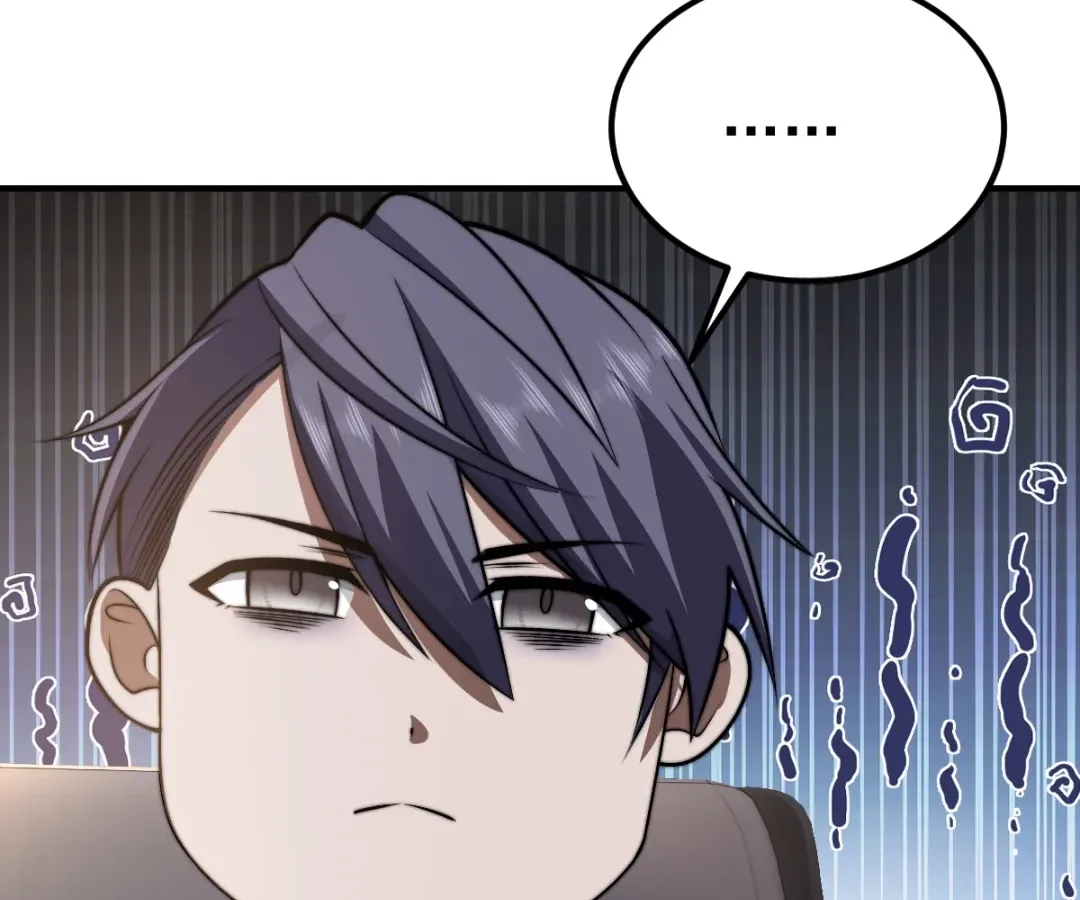 Empowering My Kind in the Apocalypse Chapter 36 page 29 - 