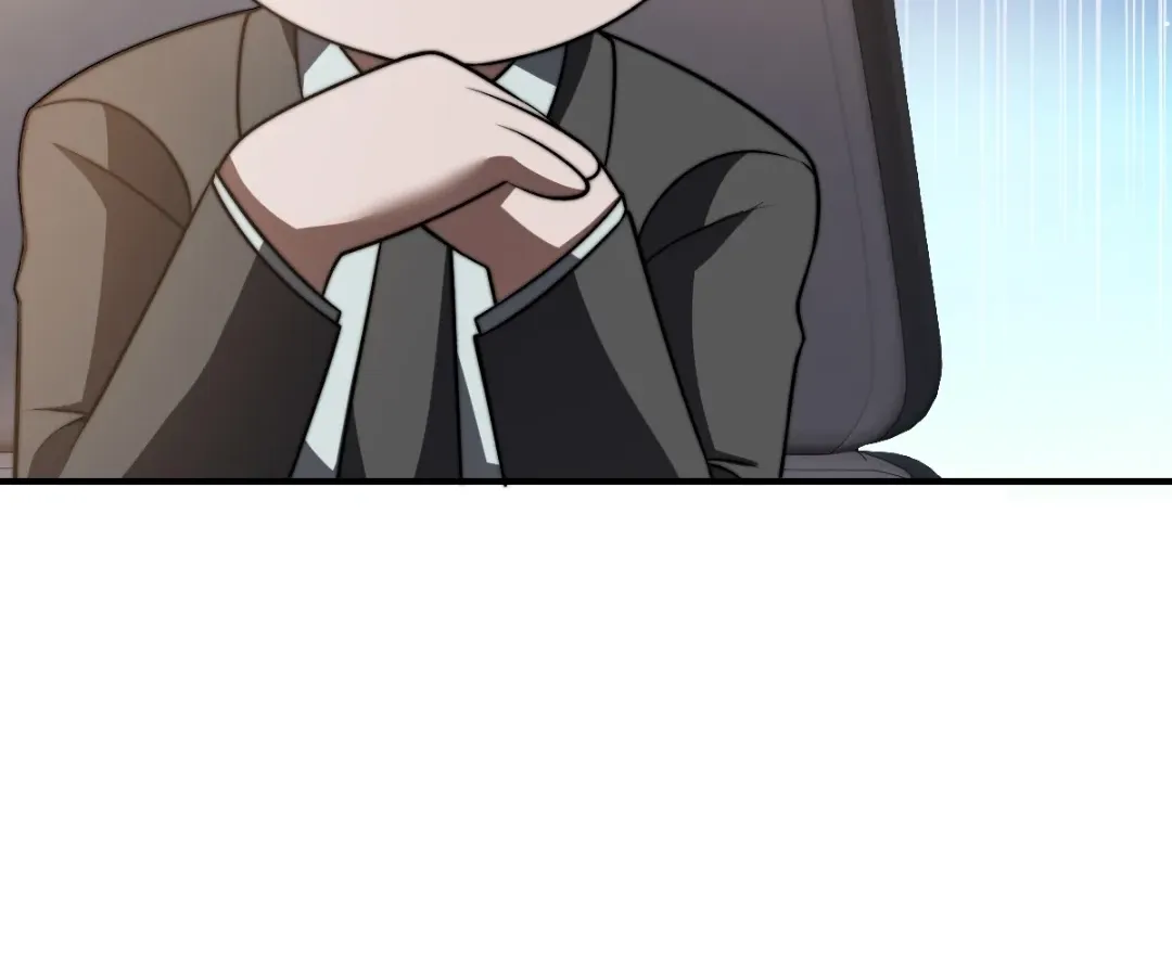 Empowering My Kind in the Apocalypse Chapter 36 page 30 - 