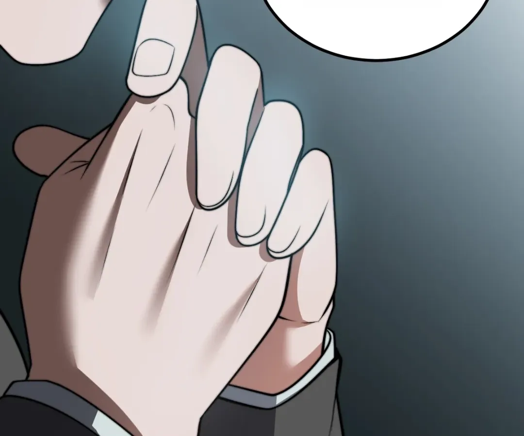 Empowering My Kind in the Apocalypse Chapter 36 page 32 - 