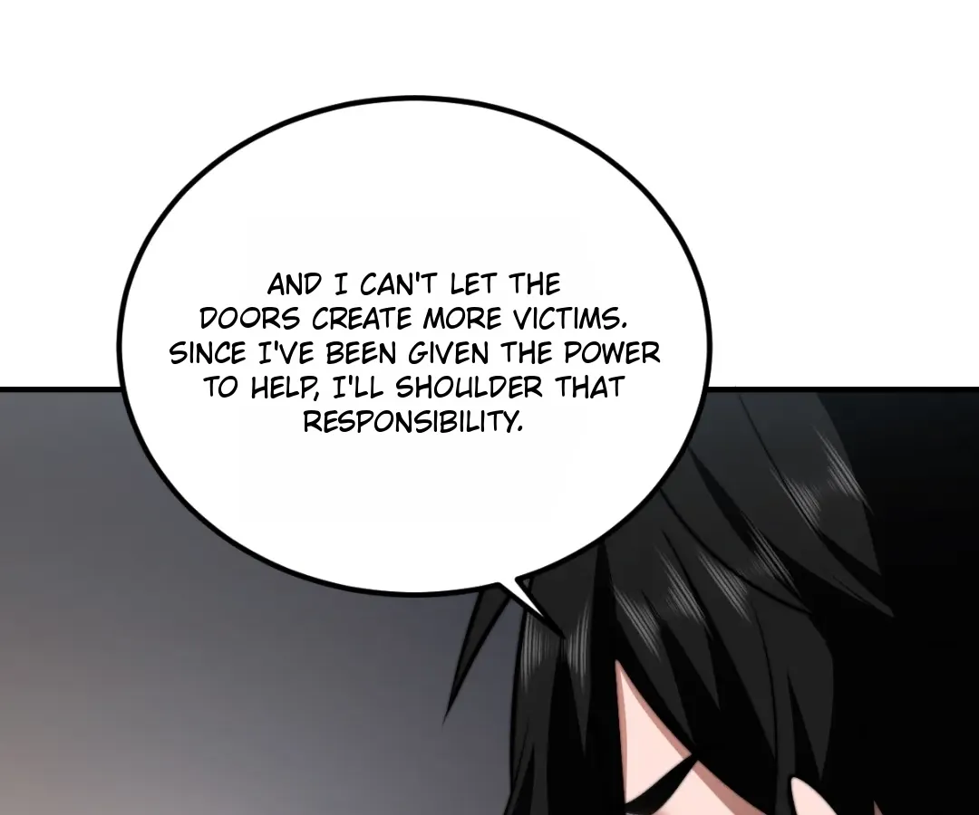 Empowering My Kind in the Apocalypse Chapter 36 page 36 - 