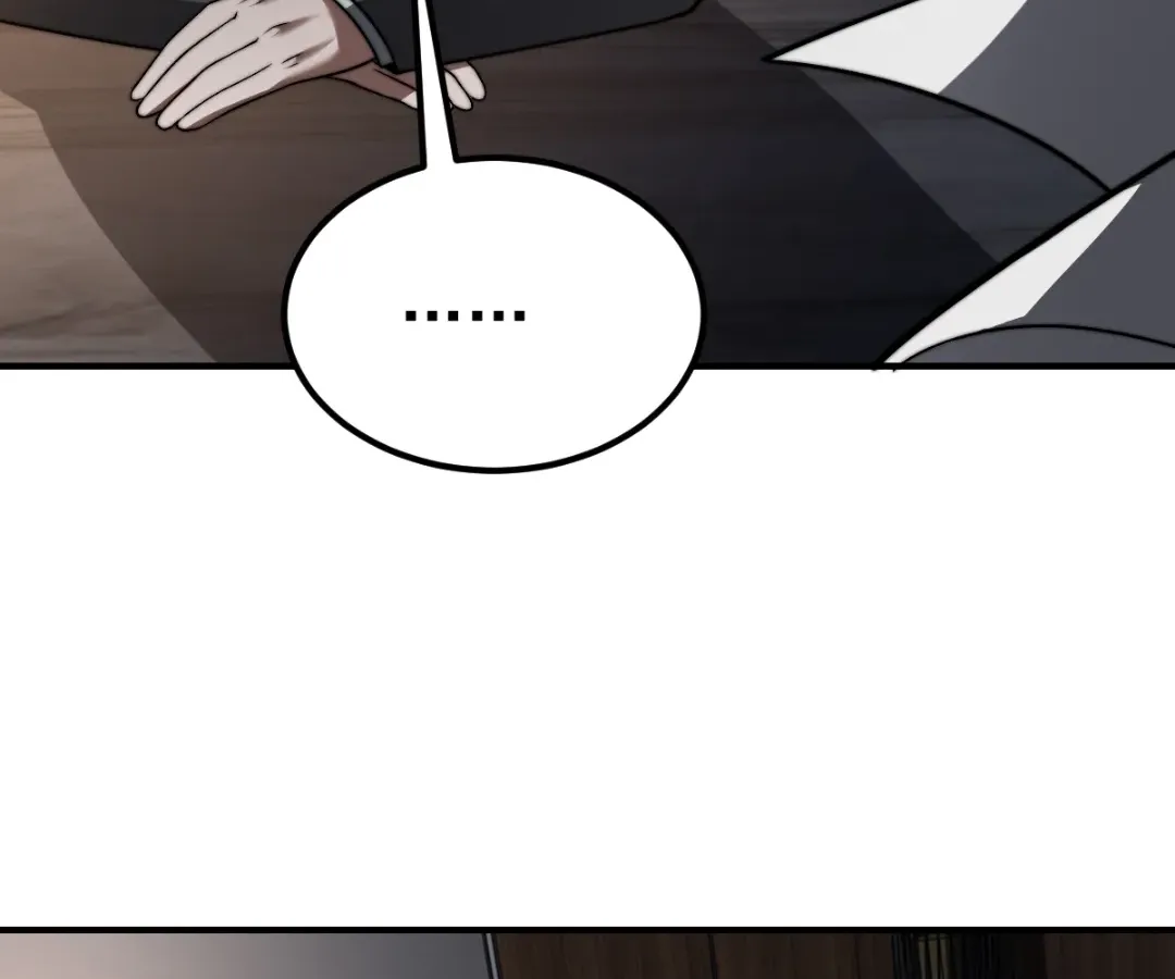 Empowering My Kind in the Apocalypse Chapter 36 page 38 - 