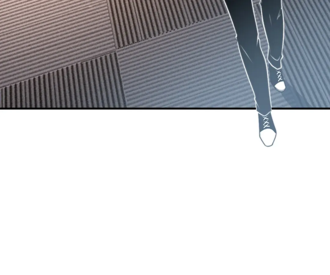 Empowering My Kind in the Apocalypse Chapter 36 page 41 - 
