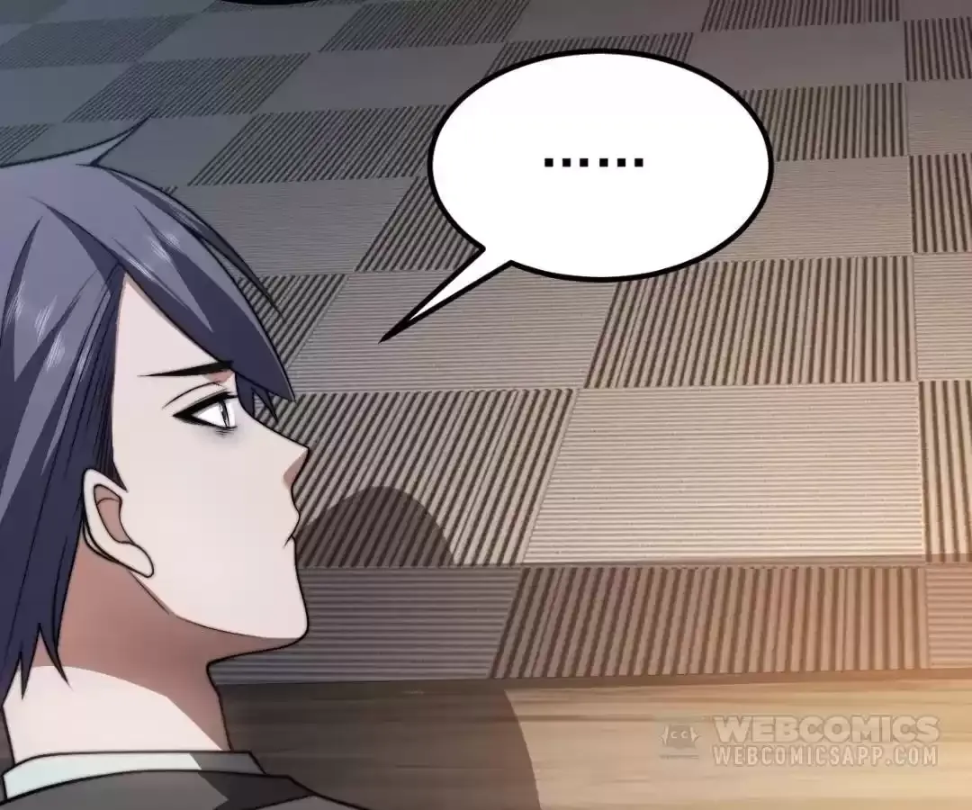 Empowering My Kind in the Apocalypse Chapter 36 page 43 - 