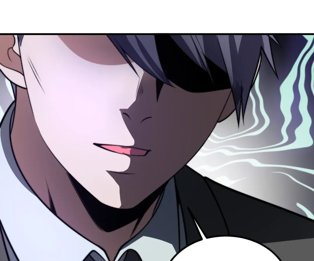 Empowering My Kind in the Apocalypse Chapter 36 page 45 - 