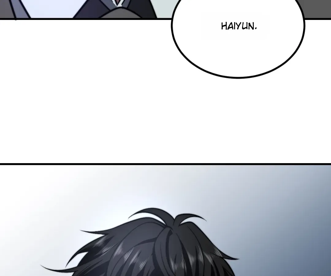 Empowering My Kind in the Apocalypse Chapter 36 page 46 - 