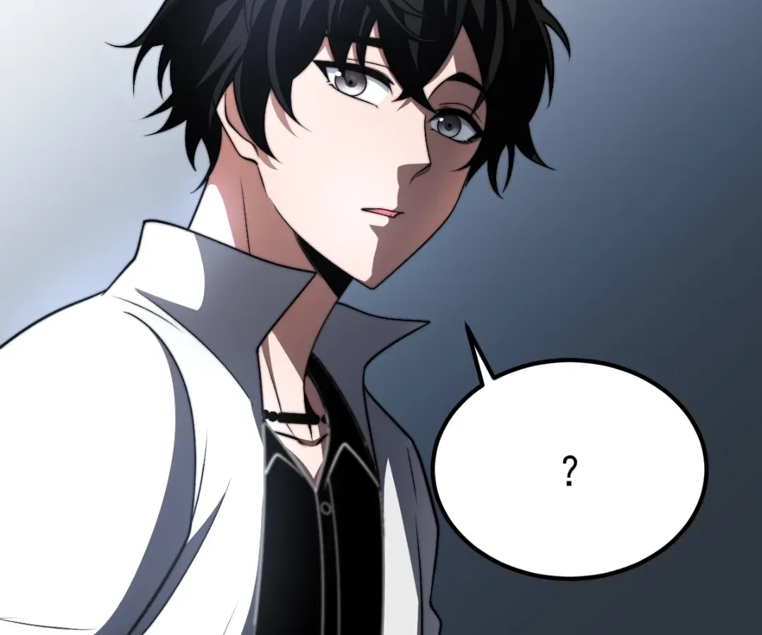 Empowering My Kind in the Apocalypse Chapter 36 page 47 - 