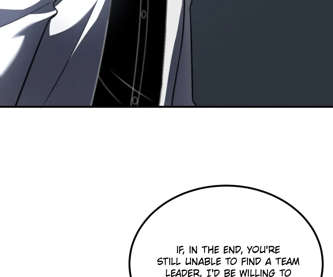 Empowering My Kind in the Apocalypse Chapter 36 page 48 - 