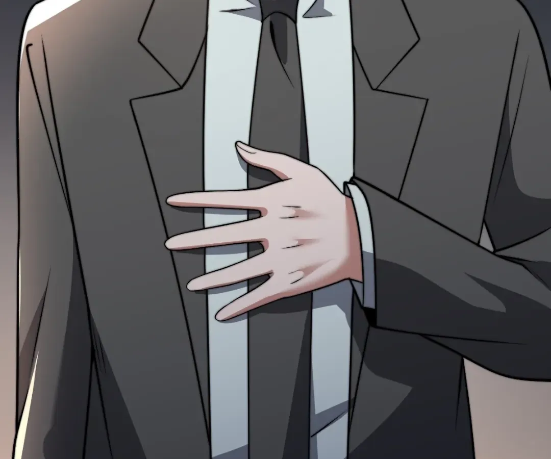 Empowering My Kind in the Apocalypse Chapter 36 page 50 - 