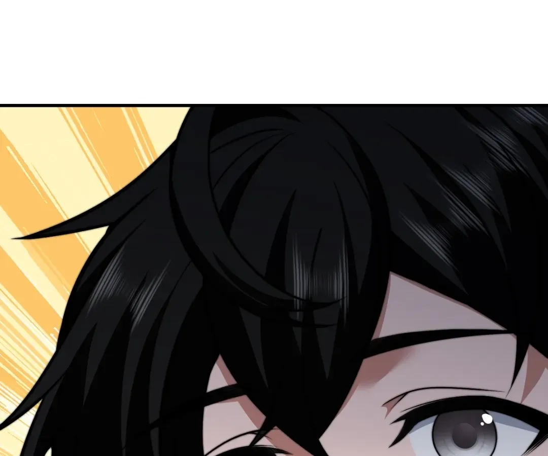 Empowering My Kind in the Apocalypse Chapter 36 page 52 - 