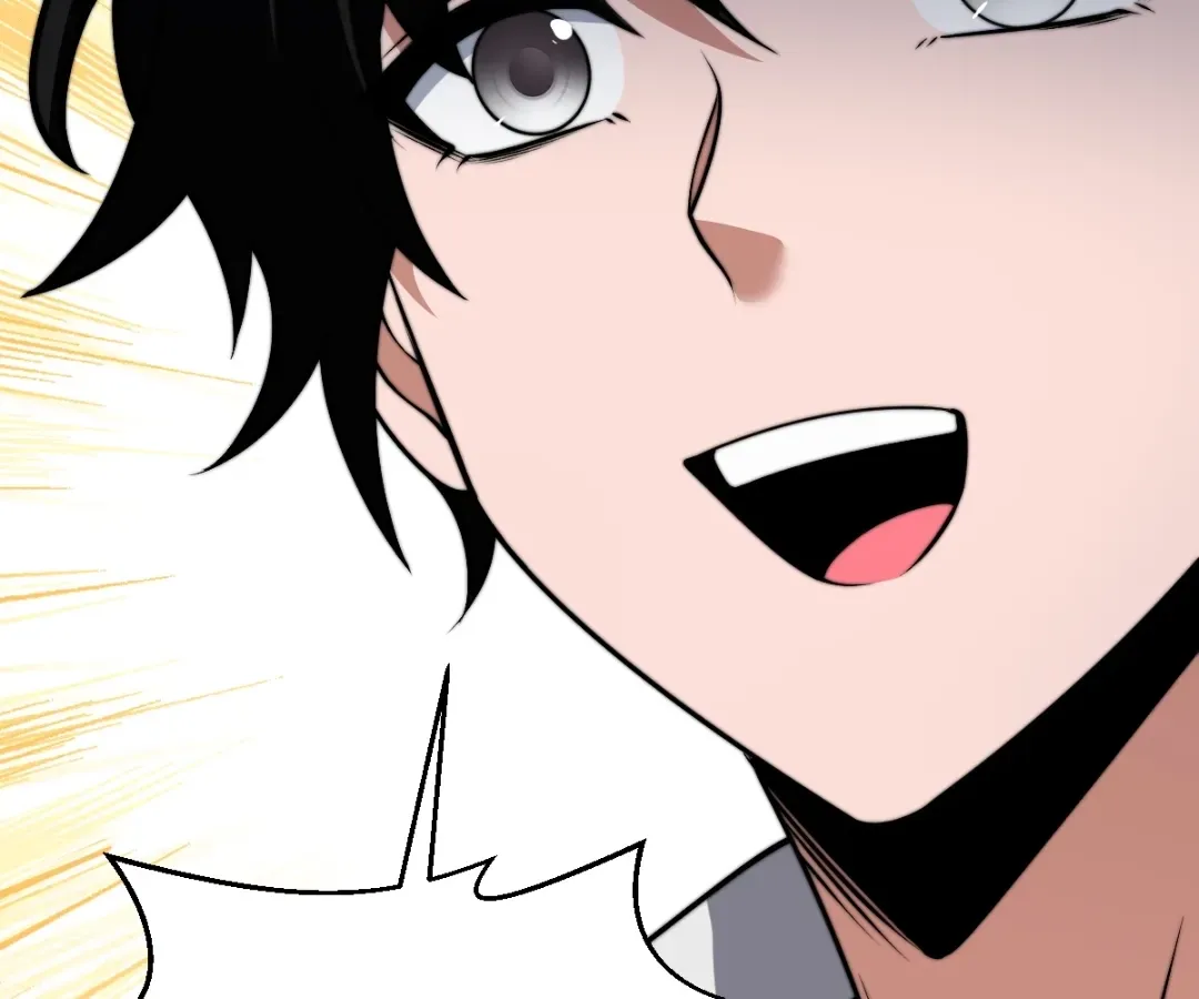 Empowering My Kind in the Apocalypse Chapter 36 page 53 - 
