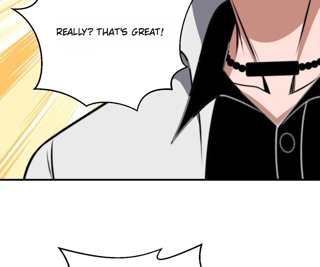 Empowering My Kind in the Apocalypse Chapter 36 page 54 - 