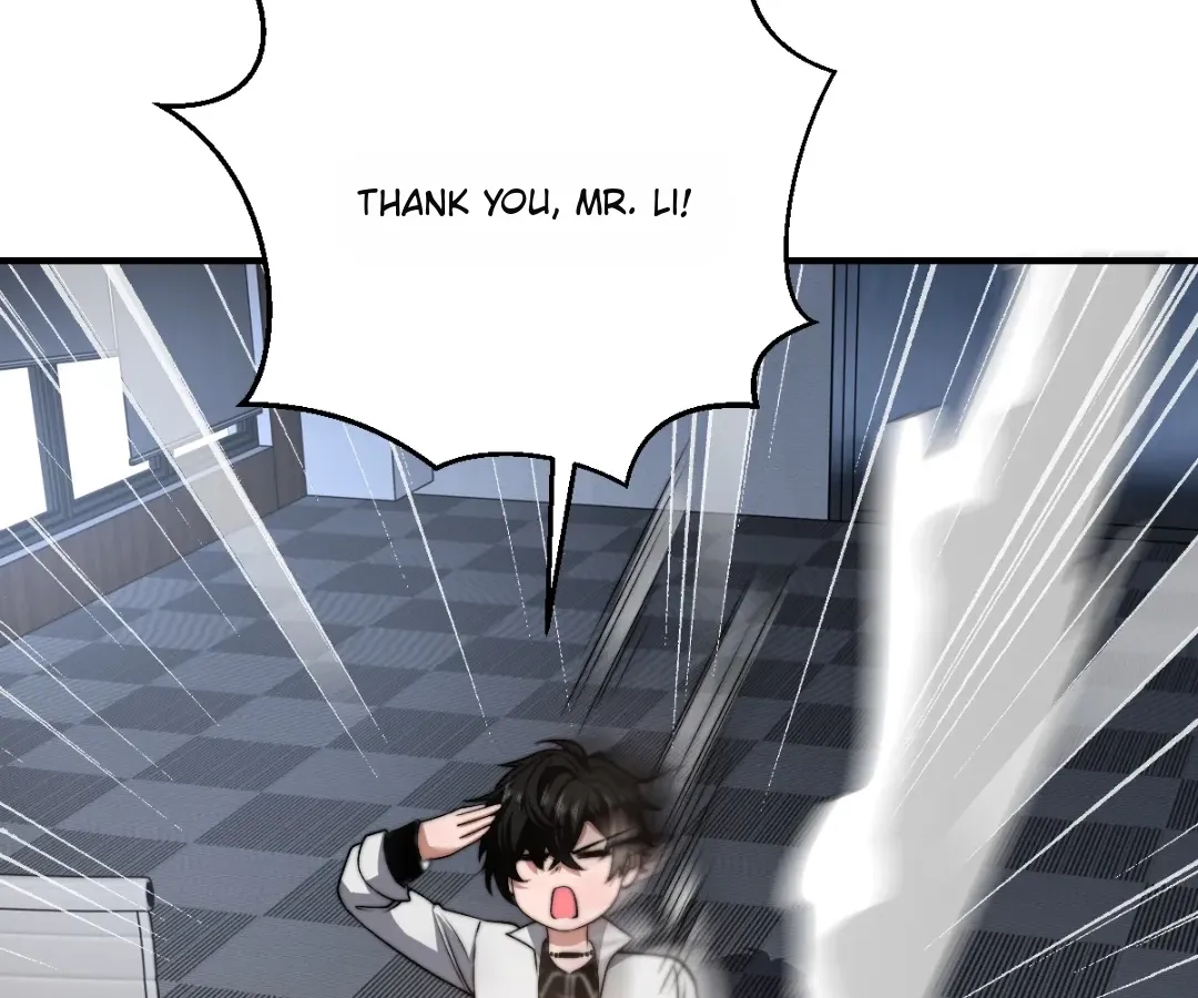Empowering My Kind in the Apocalypse Chapter 36 page 55 - 