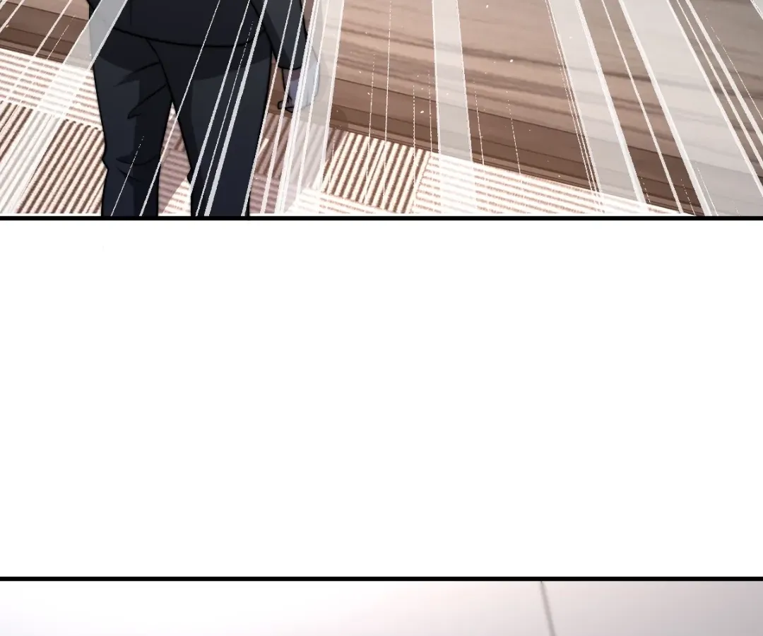 Empowering My Kind in the Apocalypse Chapter 36 page 57 - 