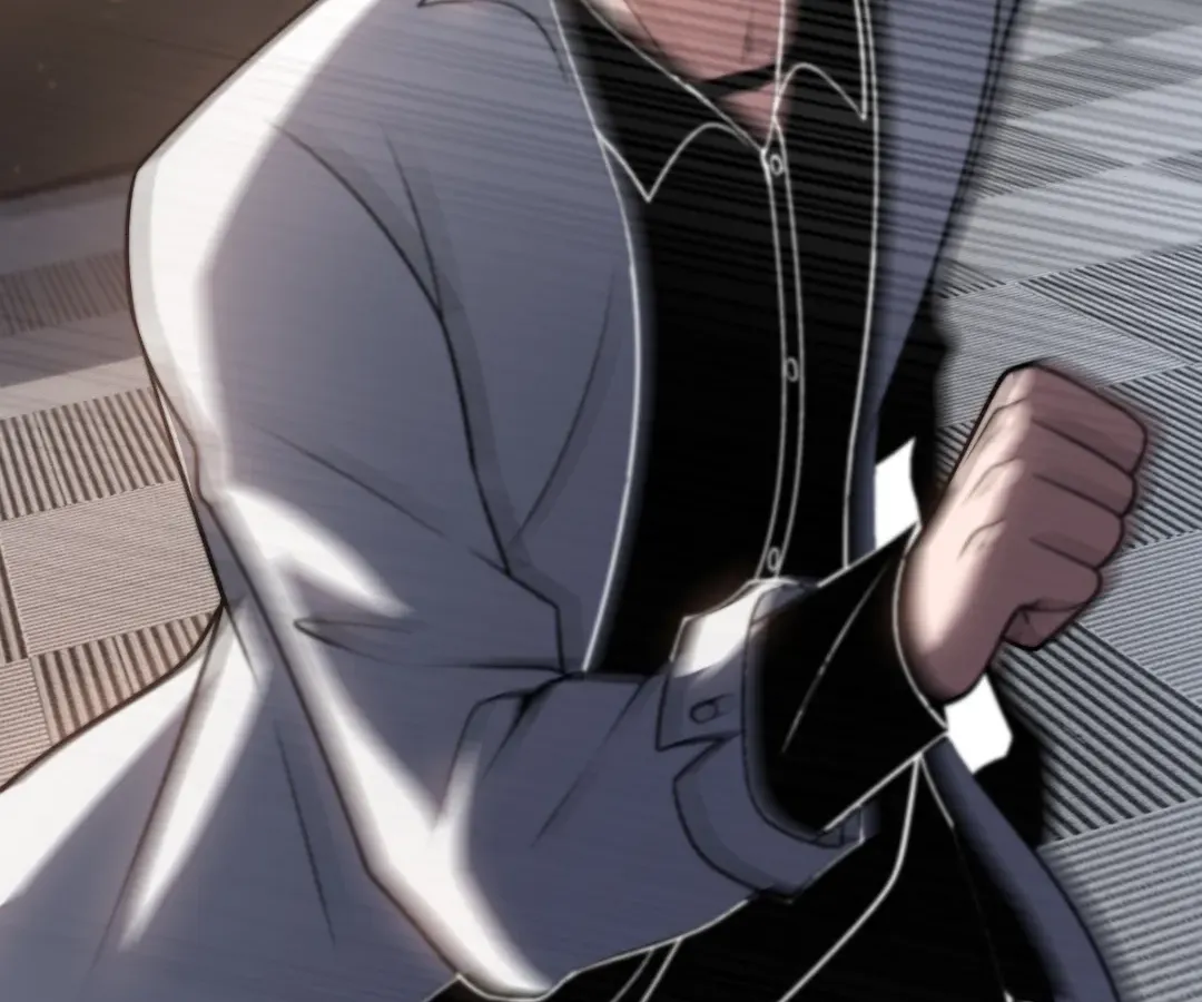 Empowering My Kind in the Apocalypse Chapter 36 page 61 - 