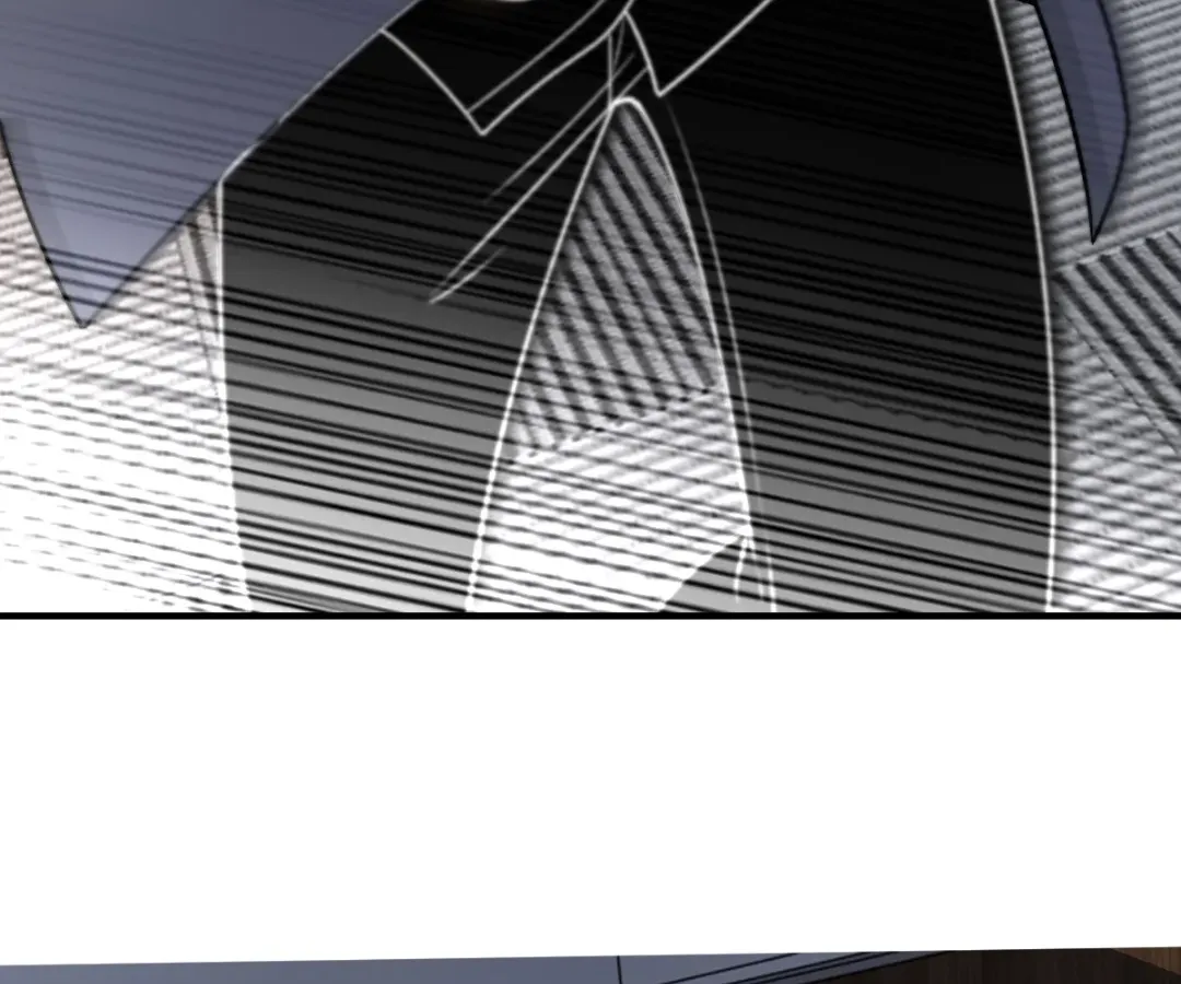 Empowering My Kind in the Apocalypse Chapter 36 page 62 - 
