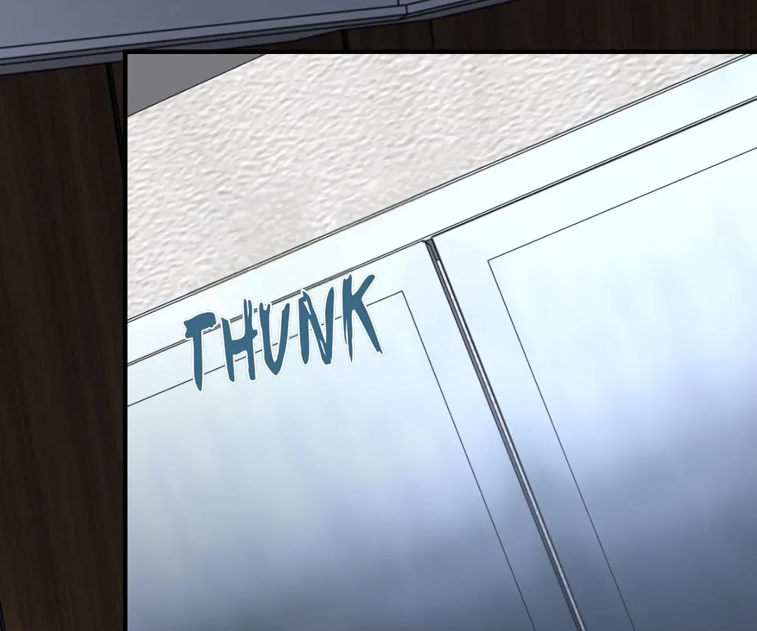 Empowering My Kind in the Apocalypse Chapter 36 page 63 - 
