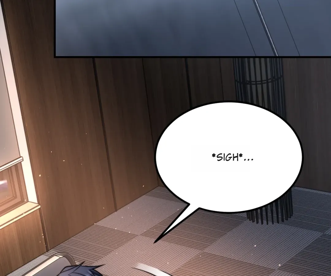 Empowering My Kind in the Apocalypse Chapter 36 page 64 - 