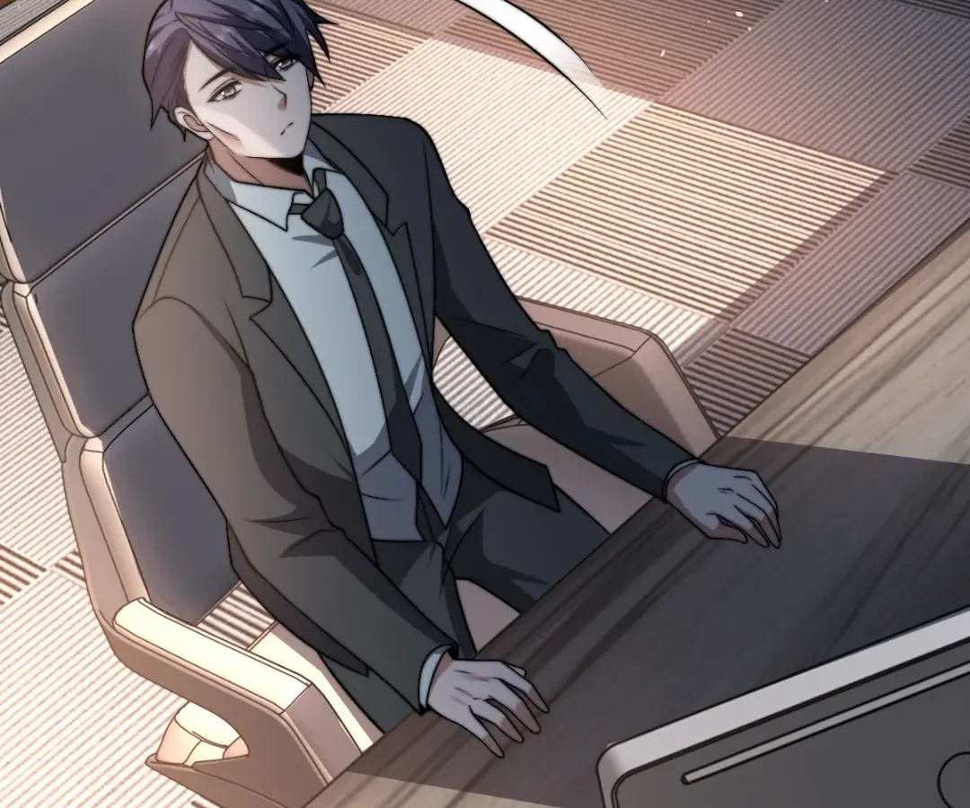 Empowering My Kind in the Apocalypse Chapter 36 page 65 - 