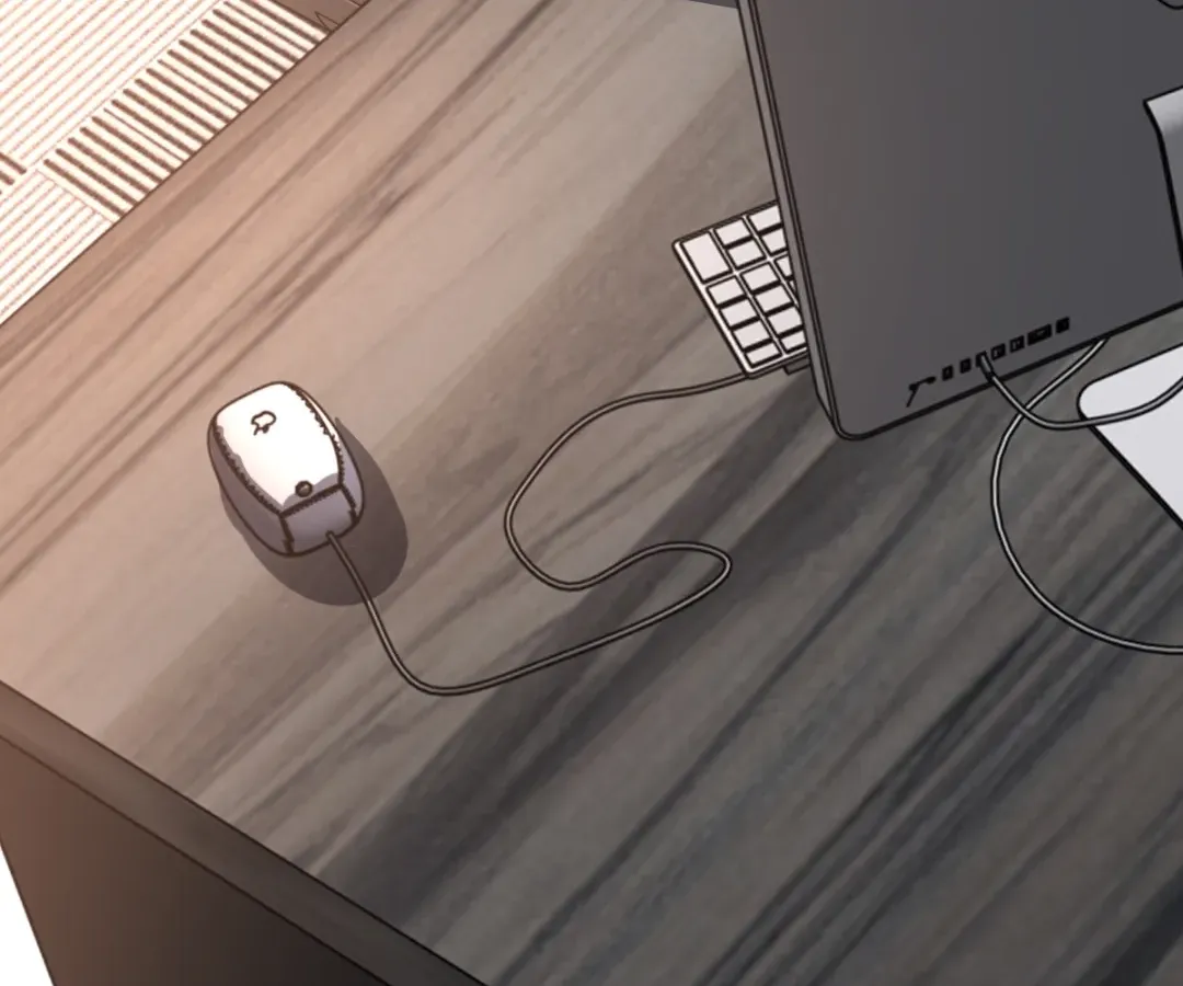 Empowering My Kind in the Apocalypse Chapter 36 page 66 - 