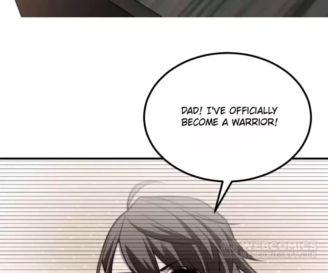Empowering My Kind in the Apocalypse Chapter 36 page 67 - 
