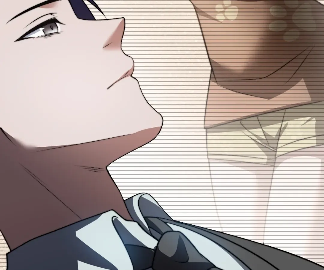 Empowering My Kind in the Apocalypse Chapter 36 page 69 - 