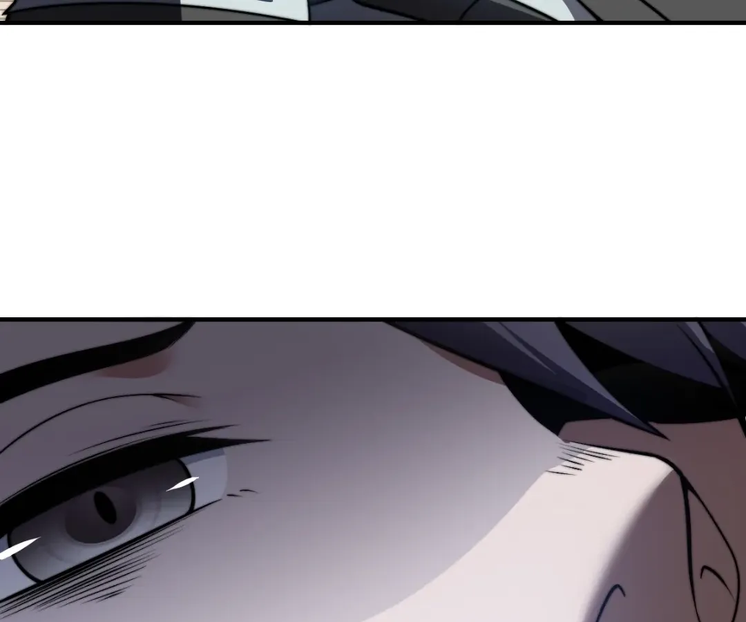 Empowering My Kind in the Apocalypse Chapter 36 page 70 - 