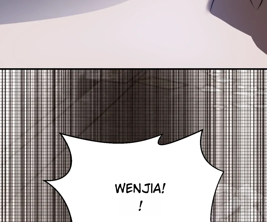Empowering My Kind in the Apocalypse Chapter 36 page 71 - 