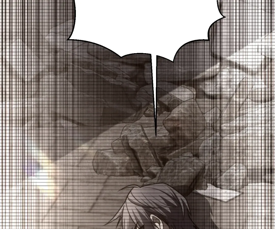 Empowering My Kind in the Apocalypse Chapter 36 page 72 - 