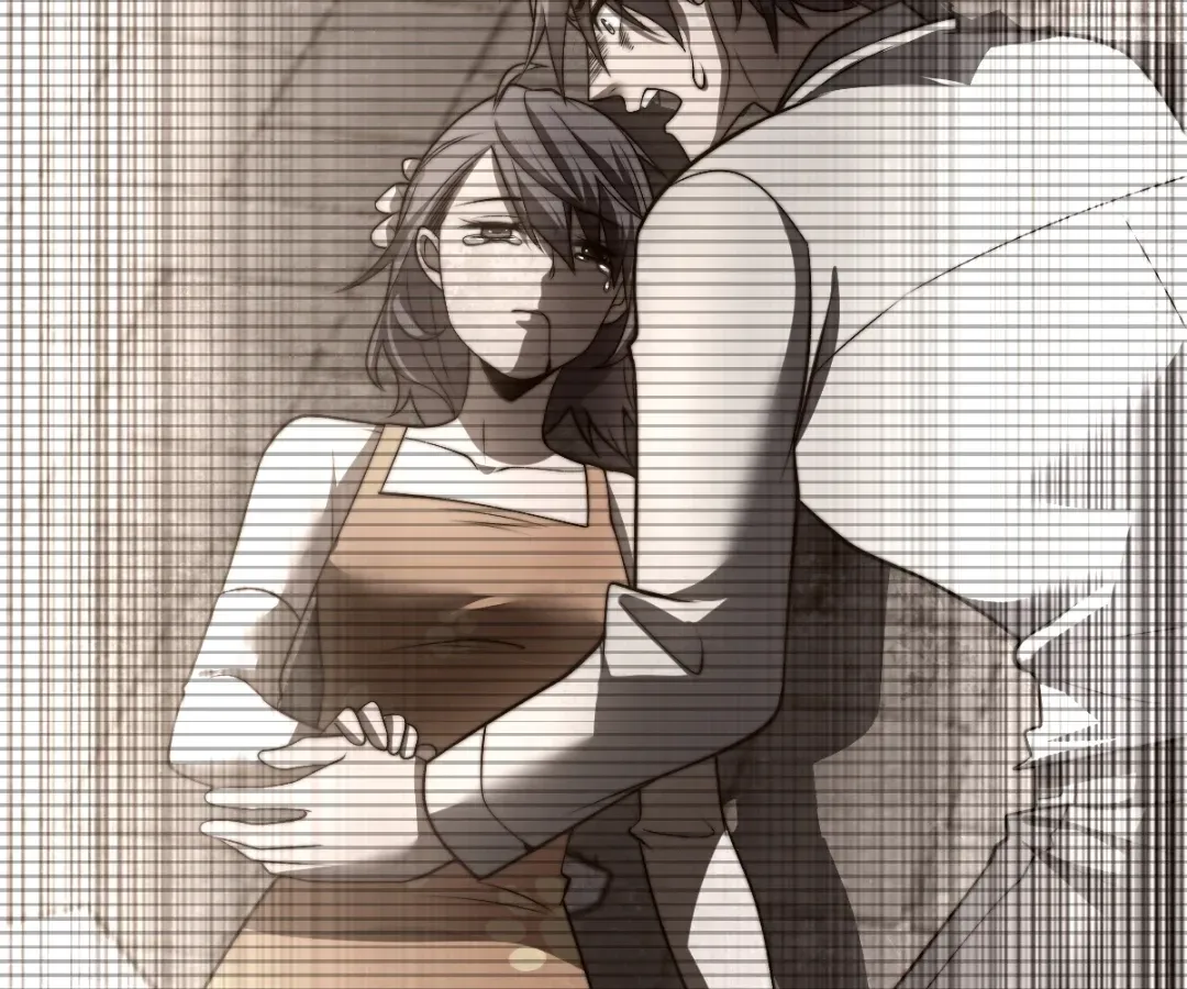 Empowering My Kind in the Apocalypse Chapter 36 page 73 - 
