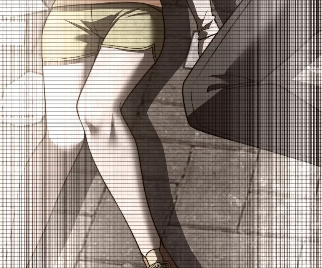 Empowering My Kind in the Apocalypse Chapter 36 page 74 - 