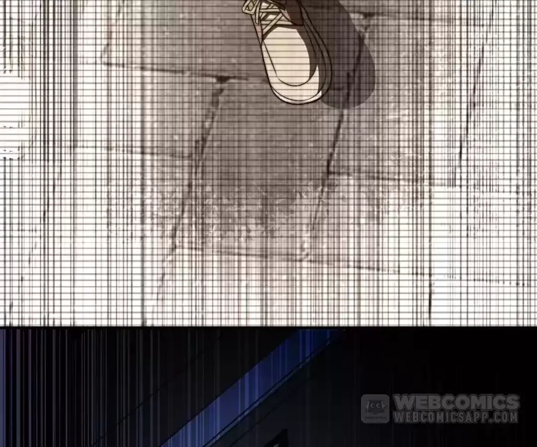 Empowering My Kind in the Apocalypse Chapter 36 page 75 - 