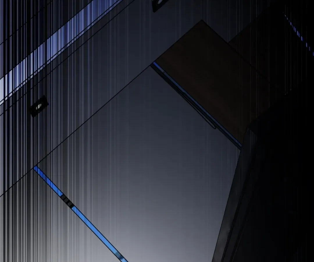Empowering My Kind in the Apocalypse Chapter 36 page 76 - 