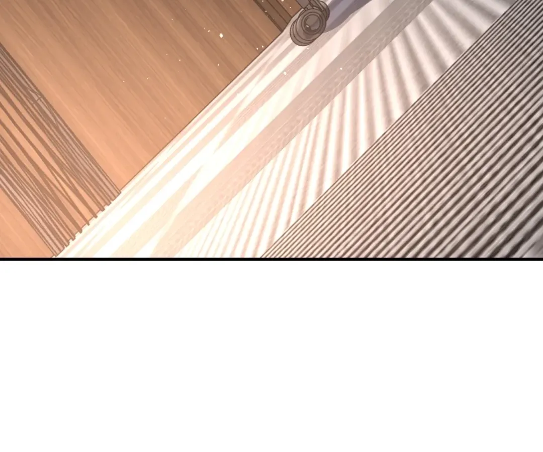 Empowering My Kind in the Apocalypse Chapter 36 page 78 - 