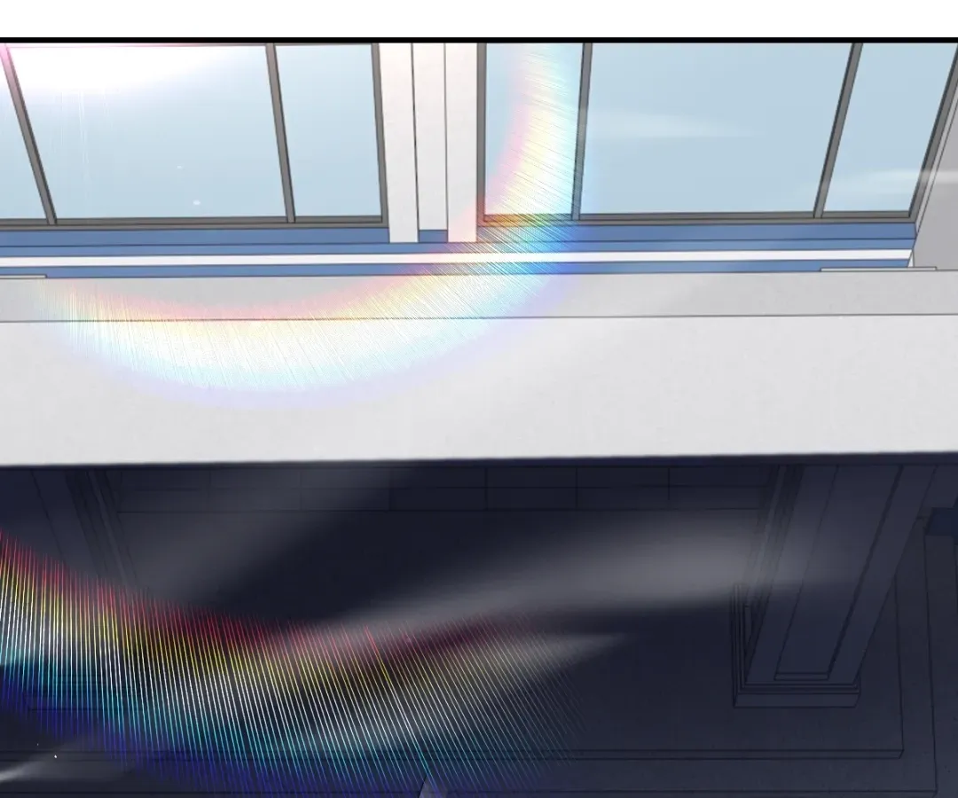 Empowering My Kind in the Apocalypse Chapter 36 page 79 - 