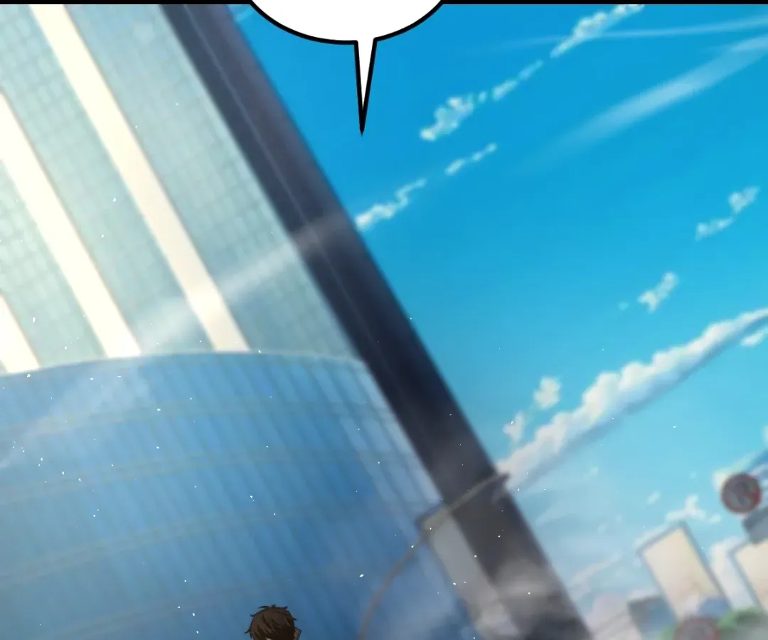 Empowering My Kind in the Apocalypse Chapter 36 page 84 - 